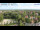 Webcam in Dachau, 31.6 km entfernt