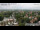 Webcam in Dachau, 16 mi away