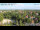 Webcam in Dachau, 30.6 km