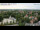 Webcam in Dachau, 17.9 km