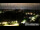 Webcam in Dachau, 13.2 mi away