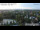 Webcam in Dachau, 41.3 km entfernt