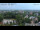 Webcam in Dachau, 6.9 mi away