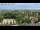 Webcam in Dachau, 10.8 mi away