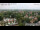 Webcam in Dachau, 3.2 mi away