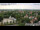 Webcam in Dachau, 17.9 km entfernt