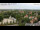 Webcam in Dachau, 10.8 mi away