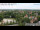 Webcam in Dachau, 10.8 mi away