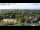 Webcam in Dachau, 9.3 mi away