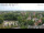 Webcam in Dachau, 16.1 mi away