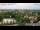 Webcam in Dachau, 10.8 mi away