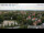 Webcam in Dachau, 13.7 mi away