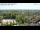 Webcam in Dachau, 42.5 km entfernt