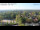 Webcam in Dachau, 30.6 km entfernt