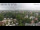 Webcam in Dachau, 47.1 km