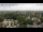 Webcam in Dachau, 29.4 km