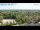 Webcam in Dachau, 8.3 km entfernt