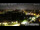 Webcam in Dachau, 8.8 km entfernt