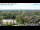 Webcam in Dachau, 15.1 km entfernt
