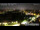 Webcam in Dachau, 8.8 km entfernt