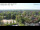 Webcam in Dachau, 38.9 km entfernt