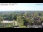 Webcam in Dachau, 31.6 km entfernt