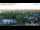 Webcam in Dachau, 40 km entfernt
