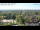 Webcam in Dachau, 47 km entfernt