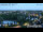Webcam in Dachau, 39.4 km entfernt
