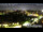 Webcam in Dachau, 8.4 km entfernt