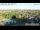 Webcam in Dachau, 41.2 km entfernt