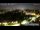 Webcam in Dachau, 41.4 km entfernt