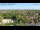 Webcam in Dachau, 34.2 km entfernt