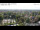 Webcam in Dachau, 11.6 mi away