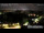 Webcam in Dachau, 13.2 mi away