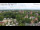 Webcam in Dachau, 5.8 mi away