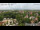 Webcam in Dachau, 8.8 km entfernt