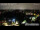 Webcam in Dachau, 9.7 km