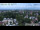 Webcam in Dachau, 52.6 km