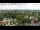 Webcam in Dachau, 15.1 km