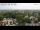 Webcam in Dachau, 38.2 km