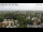 Webcam in Dachau, 40 km