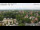Webcam in Dachau, 8.3 km