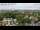 Webcam in Dachau, 47 km