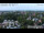 Webcam in Dachau, 47 km
