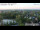 Webcam in Dachau, 5.8 mi away