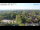 Webcam in Dachau, 20.3 mi away