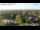 Webcam in Dachau, 10.7 mi away