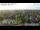Webcam in Dachau, 30.6 km entfernt