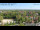 Webcam in Dachau, 16 mi away